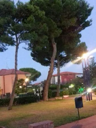 Casa Mirigine Dell'etna * Mascalucia