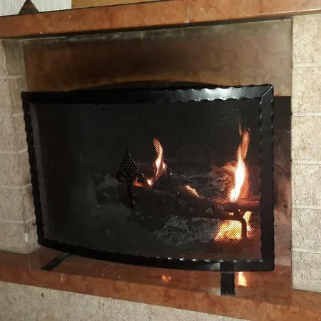 Casa Mirigine Dell'etna * Mascalucia