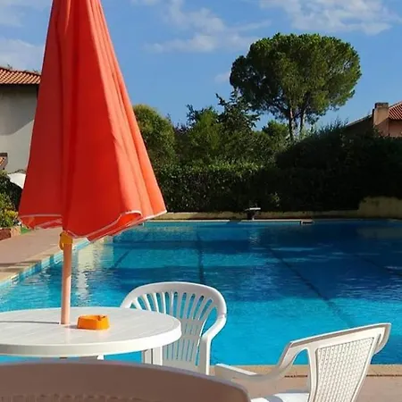 Casa Mirigine Dell'etna *