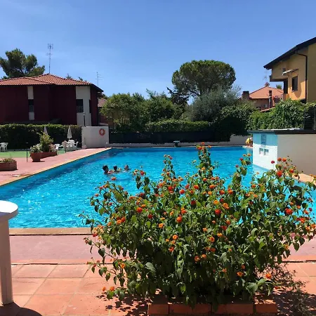 Ferienhaus Casa Mirigine Dell'etna